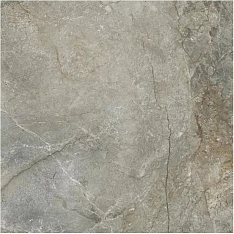 Porcelanite Dos Tamesis Dark 100x100 / Порцеланите Дос Тамэсис Дарк 100x100 